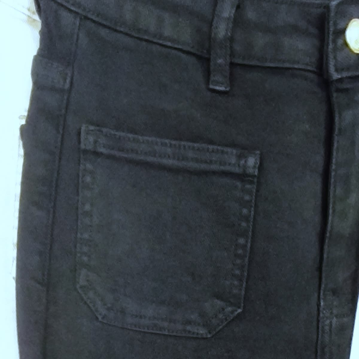Pantalon, vue 5