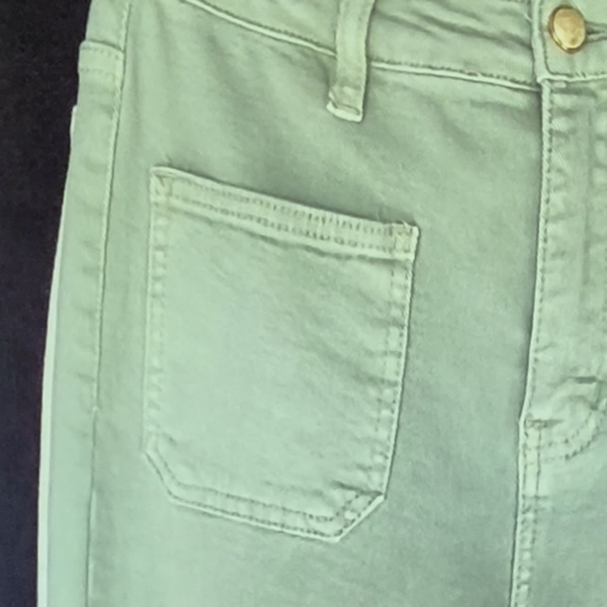 Pantalon, vue 6