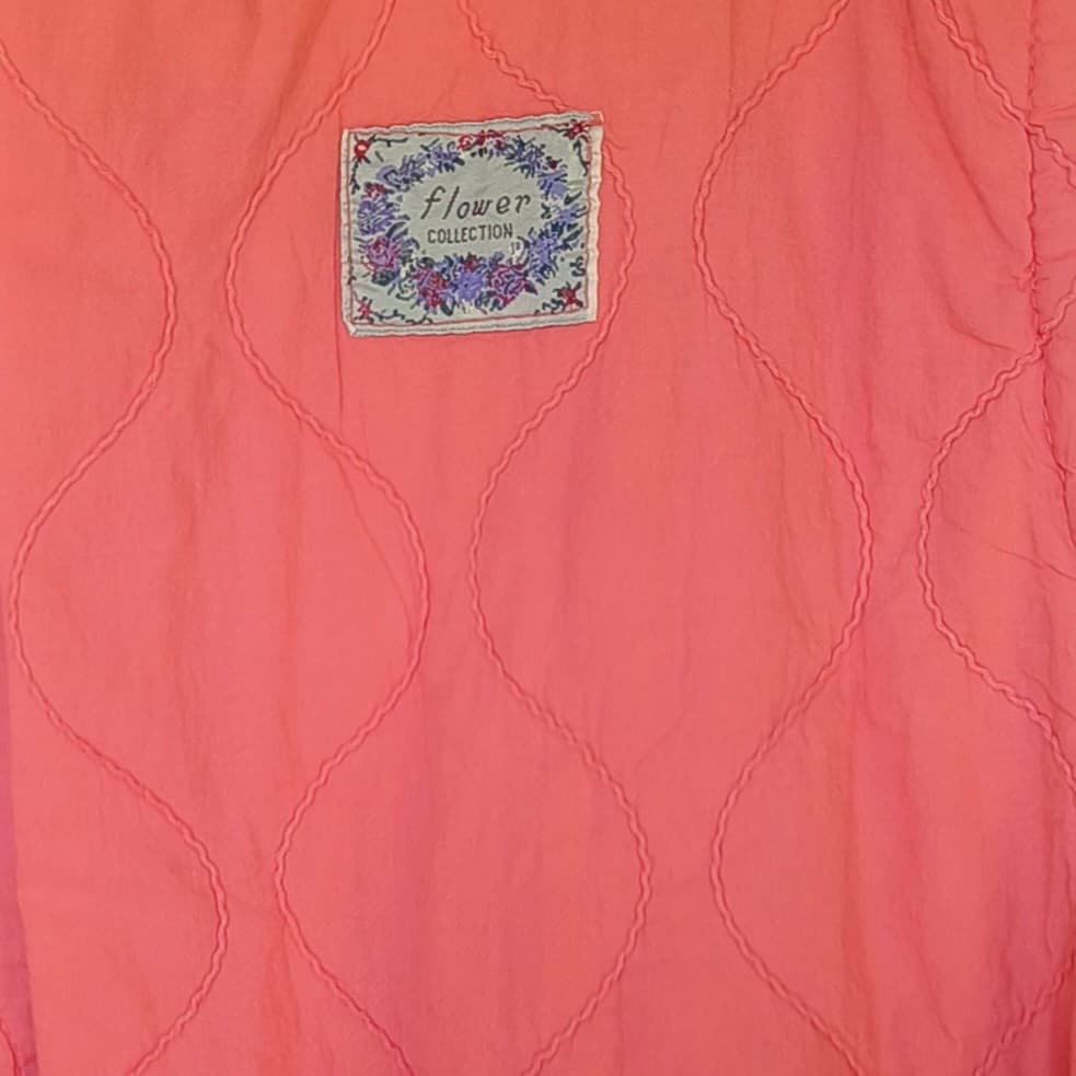 Gilet/veste sans manches, vue 5