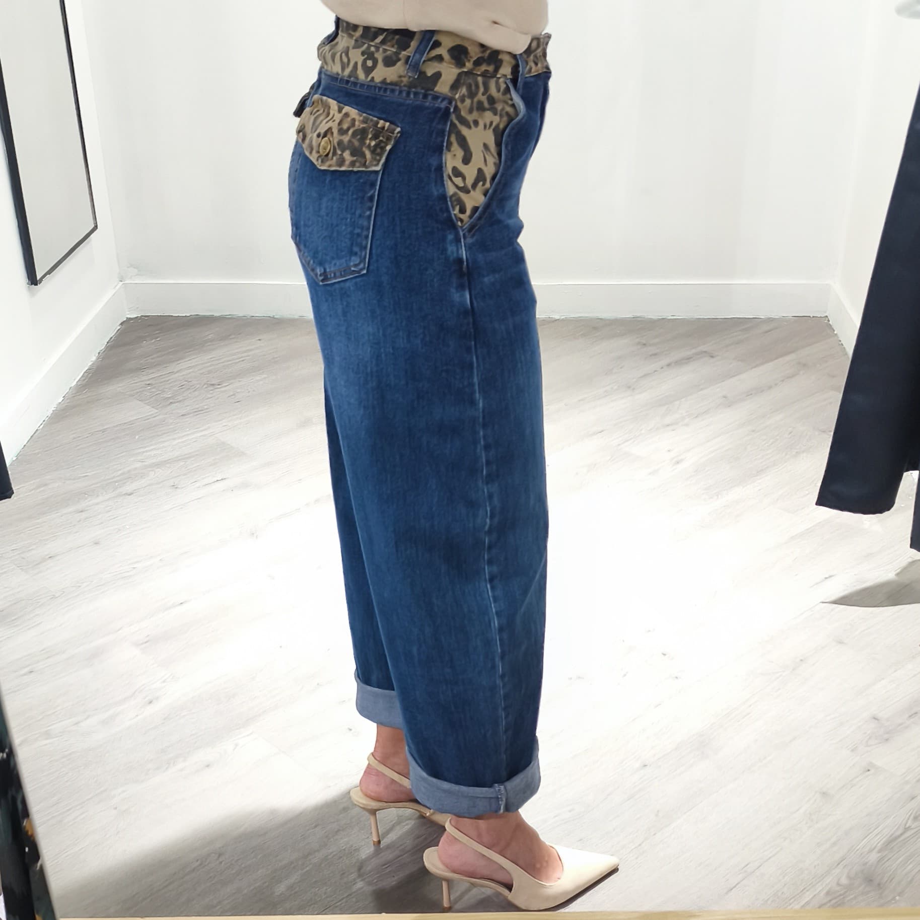 Jean Leopard, vue 3